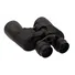 Бінокль Active Optics 9-27x50 Фото 2